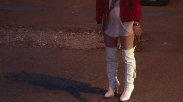 prostitution paris missionarsstellung erklärt prostitution paris missionarsstellung erklärt