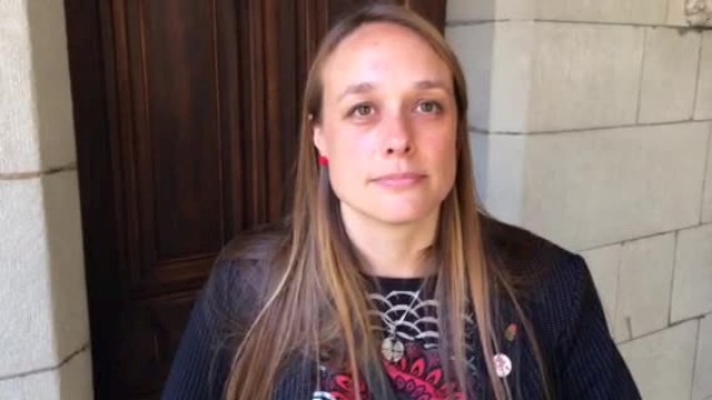 käive ehk müügitulu plastiksisuga kümblustünn müük
