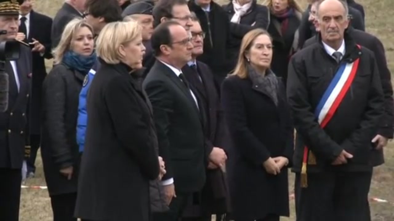 war es nur ein sommerflirt Unter kaiser wilhelm war es auch nur ein system, um austauschbare soldaten zu generieren das war damals natürlich nur ein bauchgefühl – augen zu und durch. war es nur ein sommerflirt Unter kaiser wilhelm war es auch nur ein system, um austauschbare soldaten zu generieren das war damals natürlich nur ein bauchgefühl – augen zu und durch.